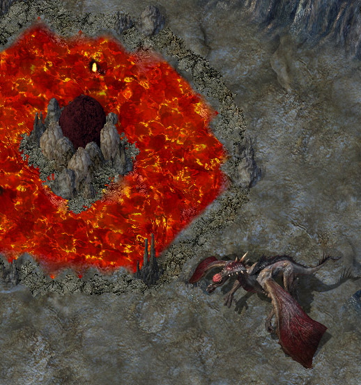 Volcanic lairkr.jpg