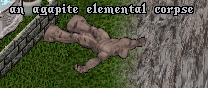Agapite elemental.jpg