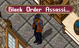 Black order assasin.gif