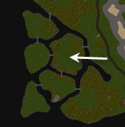 Crumbling continent map.jpg