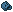 Skull of greed.png