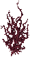Thorny briar.png