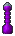 Flask4b.gif