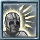 Icon heightened senses.gif