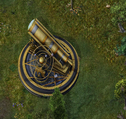 Moonglow telescopekr.jpg