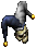 Evil jester mask.png