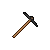 Pickaxe.png