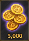 5000 soverigns.jpg