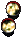 Awase miso soup.png