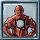 Icon pierce.gif