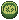 Spider crab meat.png