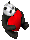 St. valentine bear.png