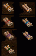 Assassination contracts.gif