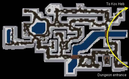 Ice pass.jpg