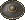 MetalShield.png