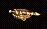 SwordBelt.jpg