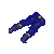 Spell Woven Britches.png