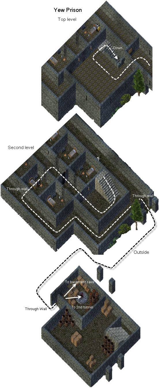 Yew prisonkr.jpg