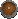 Gargish wooden shield.gif