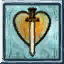 Mortal Strike