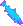 Rainbow fish.png