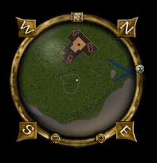 Rock ridge map.jpg