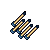 Dart Trap.png
