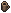 Stone fish bait.png