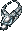 GargishAmuletBlacksmith.png