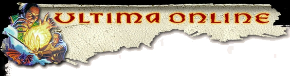 Uo banner 1999.jpg