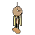 Wind Chimes.png