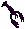 Dread lobster.png