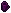 Dungeon pike bait.png