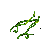 Parasitic Plant.png