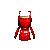Platemail Do.png