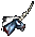 Pristine Dread Horn.png