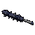 Tetsubo.png