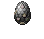 Dragon Egg 5.png