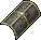 HeaterShield.png