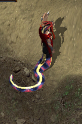 Ophidian apprentice magekr.jpg