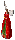 Angel decoration.png