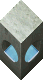 Canal drain.png