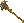 Disc mace.gif