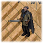 Guide paladin.png