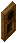 Clock frame.gif