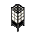 Shoji Lantern.png