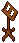 Short music stand left.png