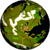 Uoam sphere.gif