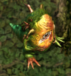 Boglingkr.png
