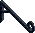 EndCurledMetalSignHanger.gif